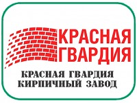 КРАСНАЯ ГВАРДИЯ, Белгородская область